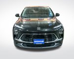 New 2025 Buick Encore GX Preferred image 2
