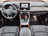 Used 2023 Toyota RAV4 Adventure w/ Convenience Package image 3