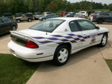 Used 1995 Chevrolet Monte Carlo Z34 image 6