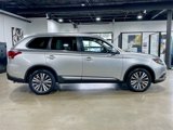 Used 2020 Mitsubishi Outlander SE image 6