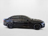 Used 2016 Audi A4 2.0T Premium w/ Convenience Plus Package image 4