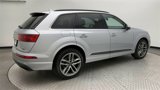 Used 2018 Audi Q7 3.0T Prestige w/ Prestige Package image 2