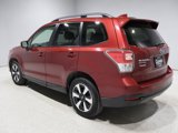 Used 2017 Subaru Forester 2.5i Premium image 4