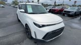 Used 2025 Kia Soul EX image 2