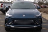 New 2025 Buick Envista Preferred w/ Convenience I Package image 2