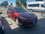 Used 2017 Subaru Impreza 2.0i image 3