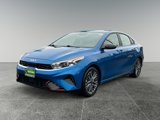 Used 2023 Kia Forte GT-Line w/ GT-Line Premium Package image 3