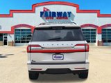 Used 2019 Lincoln Navigator Black Label w/ Cargo Package image 5