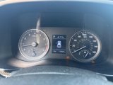 Used 2021 Hyundai Tucson SE image 4