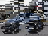 New 2025 Buick Envista Preferred w/ Convenience I Package image 6