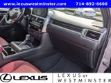 Certified 2023 Lexus GX 460 Premium image 6