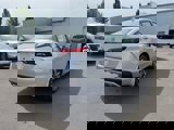 New 2025 Nissan Versa SV image 5