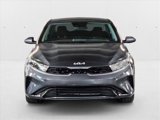 Used 2023 Kia Forte LXS image 2