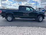 Used 2014 Ford F150 XLT w/ XLT Chrome Package image 6