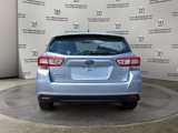 Used 2017 Subaru Impreza 2.0i image 4