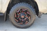 Used 2018 Toyota Tacoma TRD Sport image 4