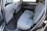 Used 2019 Toyota Highlander LE image 5