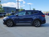 Used 2018 Hyundai Santa Fe Sport image 2