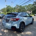 Used 2019 Subaru Crosstrek 2.0i image 6