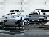 Used 2018 Chevrolet Tahoe LT w/ LT Signature Package image 2