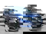Used 2017 Nissan Rogue SV w/ SV Premium Package image 2