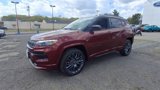 Used 2022 Jeep Compass High Altitude image 4