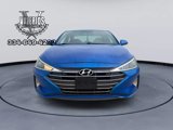 Used 2019 Hyundai Elantra SE image 3