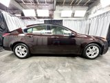 Used 2010 Acura TL w/ Technology Package image 4