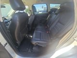 Used 2014 Ford Escape SE w/ Equipment Group 201A image 6