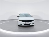 Used 2023 Dodge Charger SXT image 3