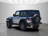 Used 2019 Jeep Wrangler Sport image 6