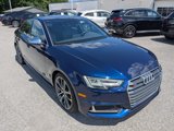 Used 2018 Audi S4 Premium Plus image 3