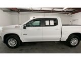 Used 2020 Chevrolet Silverado 1500 LT w/ Texas Edition image 5