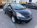 Used 2013 Honda Fit image 6