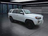 Used 2018 Toyota 4Runner SR5 image 2