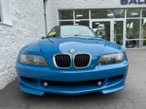 Used 2001 BMW M Roadster image 6