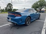 Used 2022 Dodge Charger R/T w/ Blacktop Package image 6