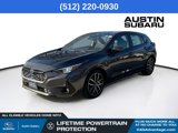 New 2025 Subaru Impreza 2.0i Sport w/ Popular Package #1 image 4