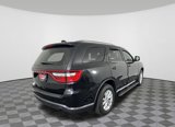 Used 2014 Dodge Durango SXT w/ Quick Order Package 23B image 5
