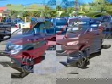 Used 2016 Honda CR-V SE image 3