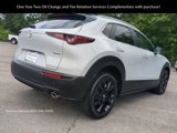 Used 2024 MAZDA CX-30 AWD 2.5 S w/ Select Sport Pkg image 4