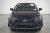 Used 2021 Toyota Corolla LE image 2