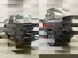 Used 2019 Volkswagen Jetta SE image 2