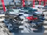 Used 2015 Honda Civic LX image 6