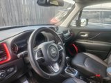 Used 2023 Jeep Renegade Trailhawk w/ Sun/Sound Group image 2