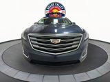 Used 2018 Cadillac XT5 Premium Luxury image 3
