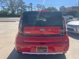 Used 2017 Kia Soul + w/ Designer's Package image 5