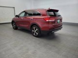 Used 2016 Kia Sorento EX image 5