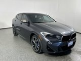 Used 2020 BMW X2 M35i image 4