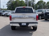 Used 2015 Ford F150 Platinum w/ Equipment Group 701A Luxury image 6